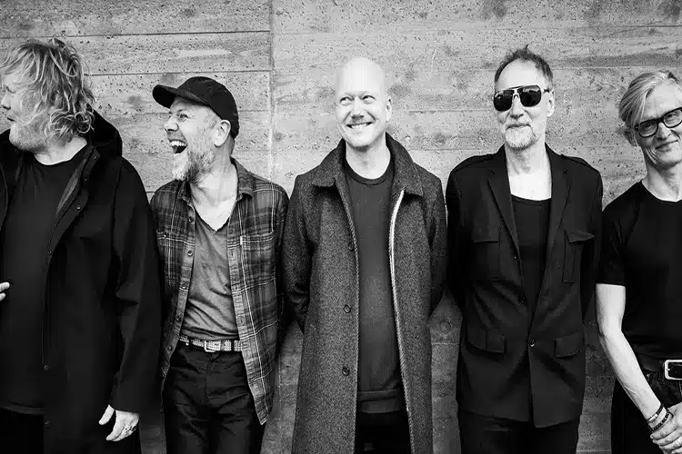 Magtens Korridorer Fed Fredag » Aarhus Inside Magtens Korridorer Fed Fredag