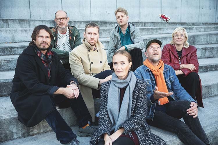 Nymalet presse2025 DanielBuchwald highres » Aarhus Inside Nymalet_presse2025_DanielBuchwald_highres