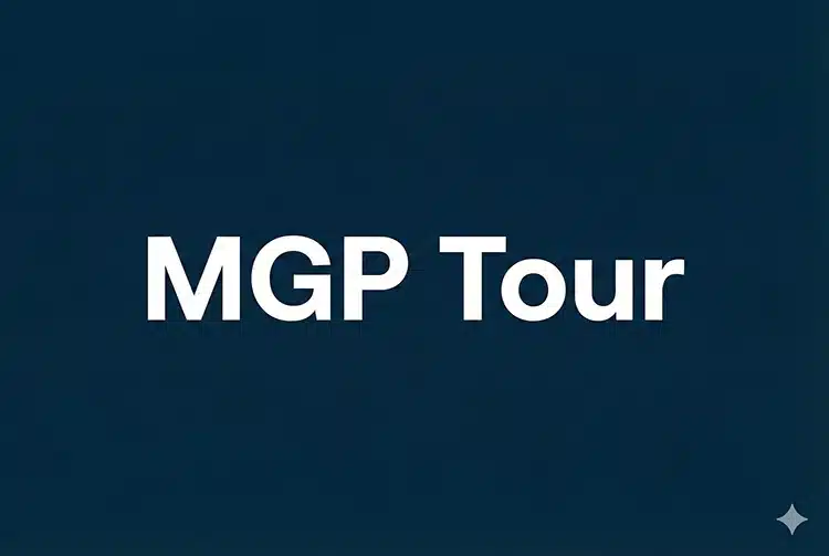 Oplev MGP Tour 2026 » Aarhus Inside Oplev MGP Tour 2026