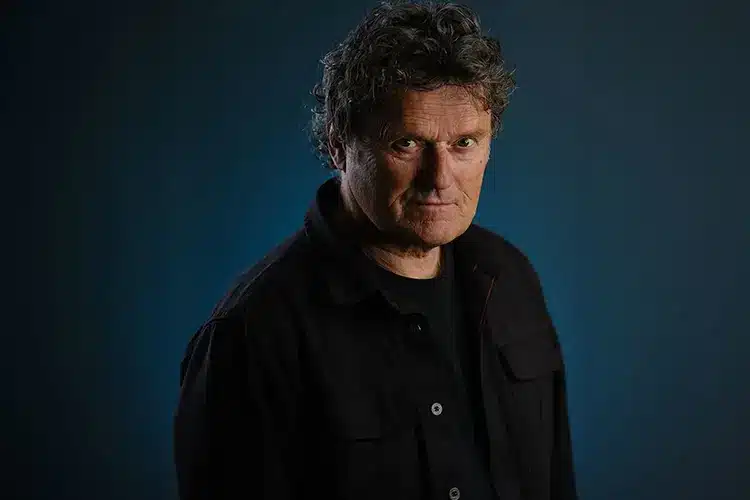 Poul Krebs Fed Fredag » Aarhus Inside Poul Krebs Fed Fredag