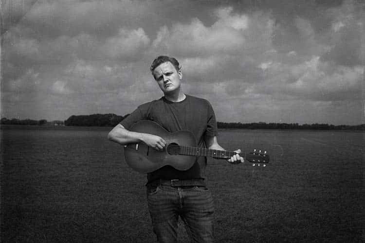 Sebastian Wolff 2026 horisontalt » Aarhus Inside Sebastian Wolff 2026