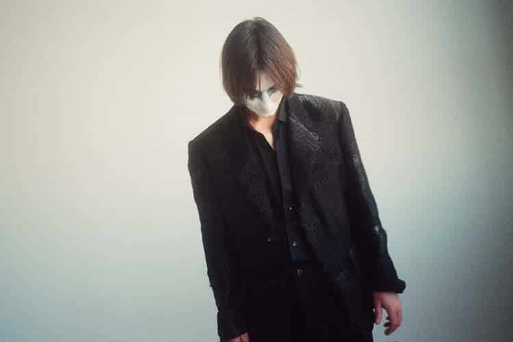 VW af Dennis Morton2 » Aarhus Inside VW af Dennis Morton2