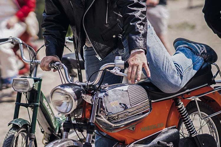 Vi gav den gas » Aarhus Inside Vi gav den gas