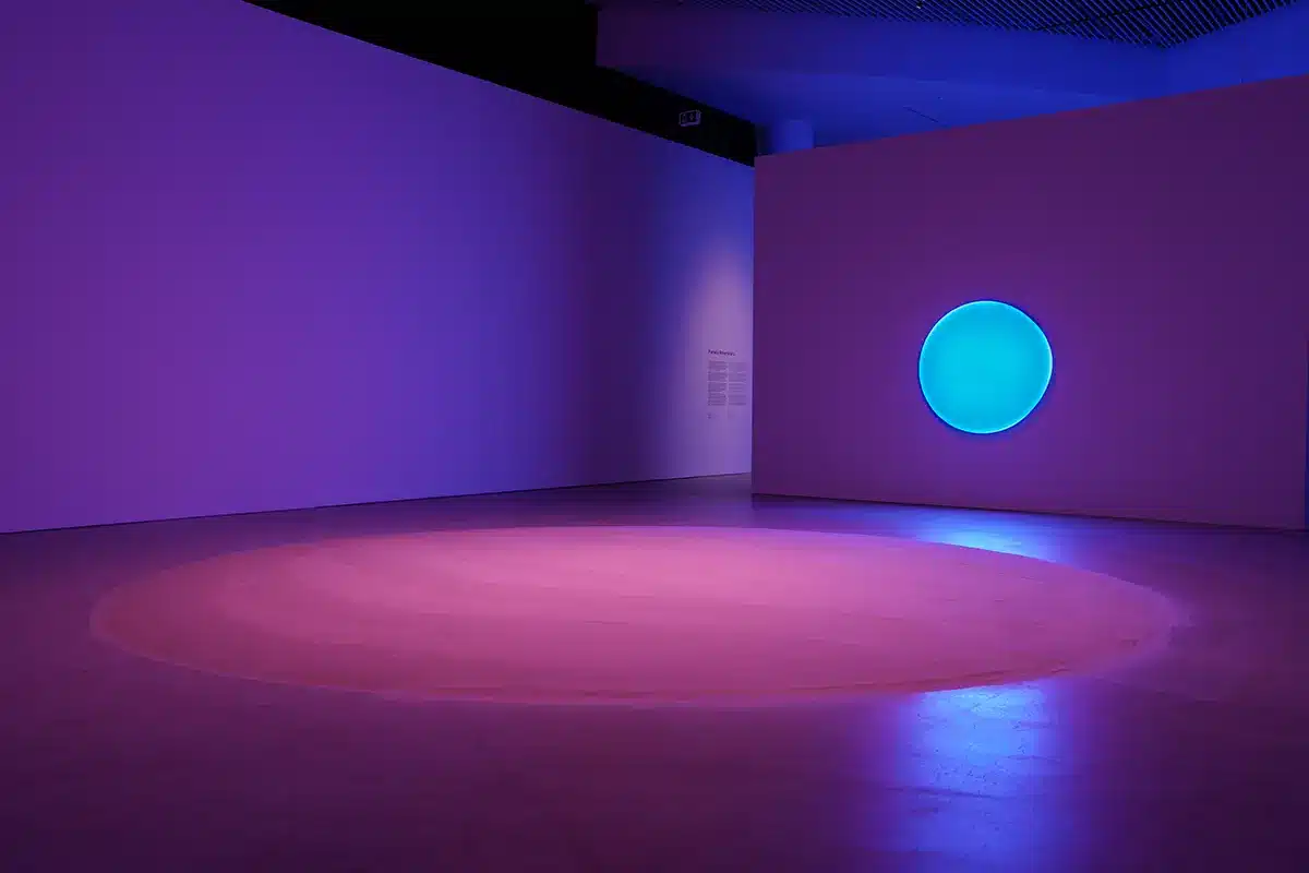 Step Inside, ARoS 2026, Mads Smidstrup2