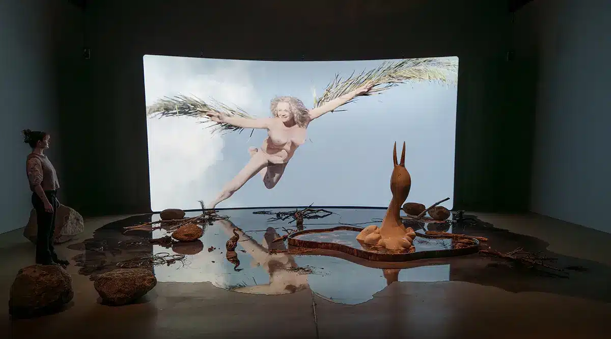 Step Inside, ARoS 2026, Mads Smidstrup4 Step Inside, ARoS 2026, Mads Smidstrup4