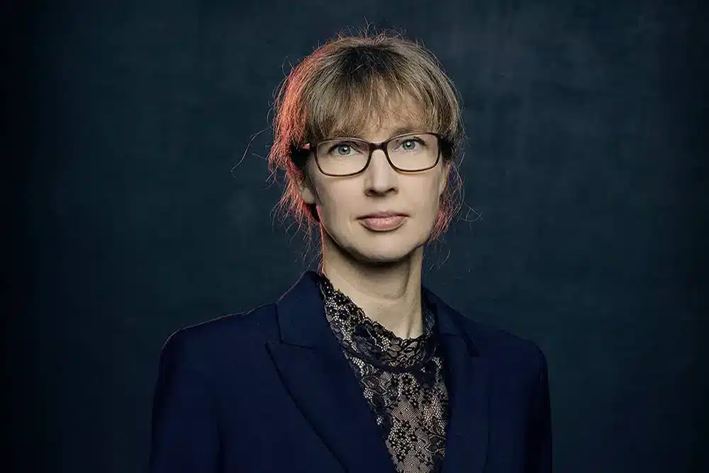 Vibe Termansen_foto_Simon Klein