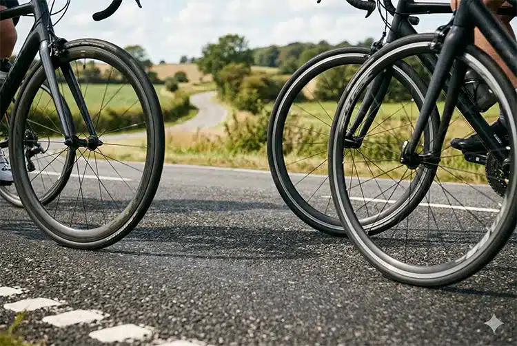 Aarhus Cycling Tour AI » Aarhus Inside Tour ciclista de Aarhus con IA