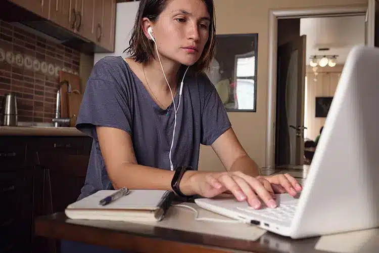 Excel kursus: Hvilket forløb giver mest værdi for ledere, økonomi og regnskab?