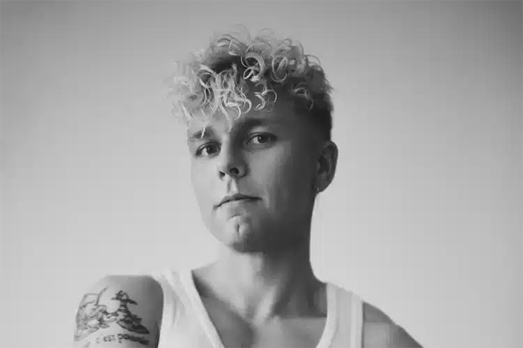 Emil Otto – pianobar på Pier 2
