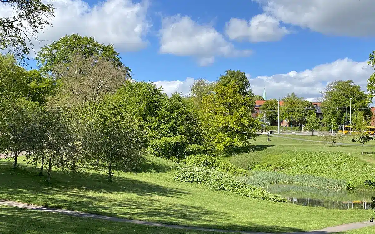 Vennelystparken_2458