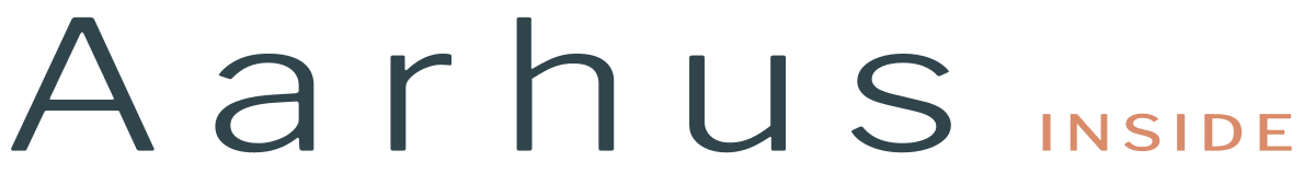 AAI logo til mobil