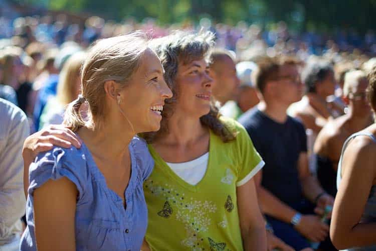 Bodegafestival 2027 i Aarhus