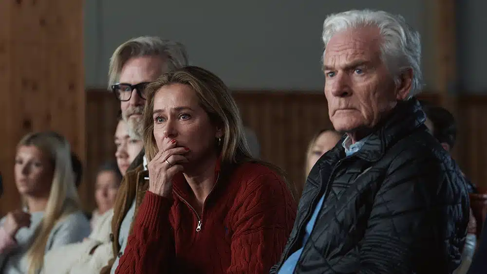 DOBBELTFEJL fotokredit Henrik Ohsten Zentropa