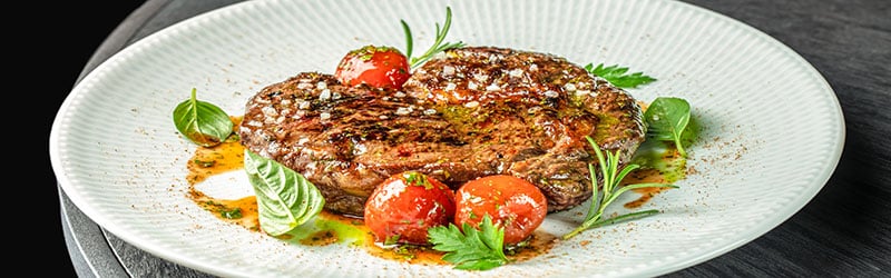Dining Week Restaurant Martino
