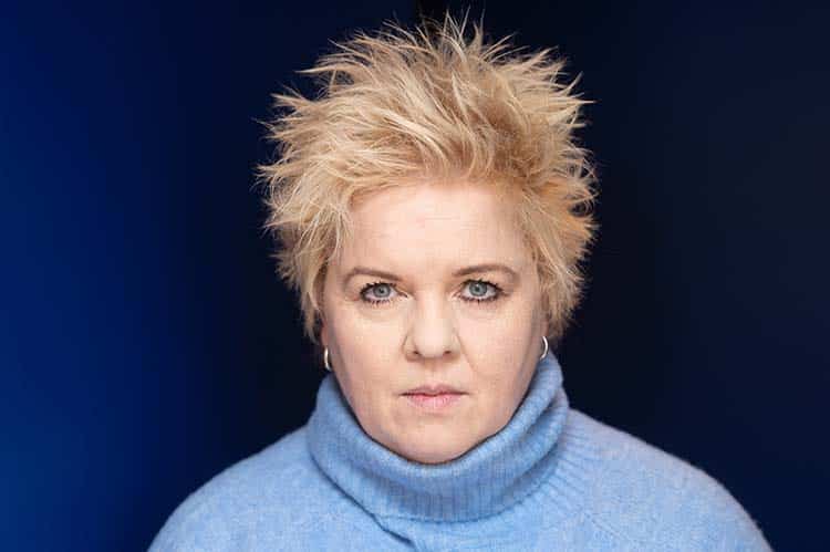 Helle:Heine Hansen Kvartet i Tilst photo by Keith Canisius