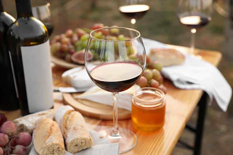Reduktivt Vinfestival 2026 envato billede » Aarhus Inside Reduktivt Vinfestival 2026