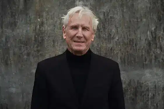 Concert intimiste avec Steffen Brandt à Varna